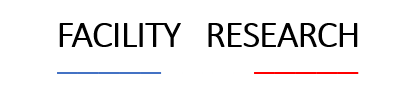 Facility research logo 2