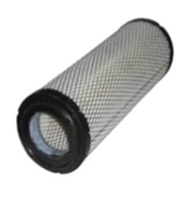 Filtre era21ncd
